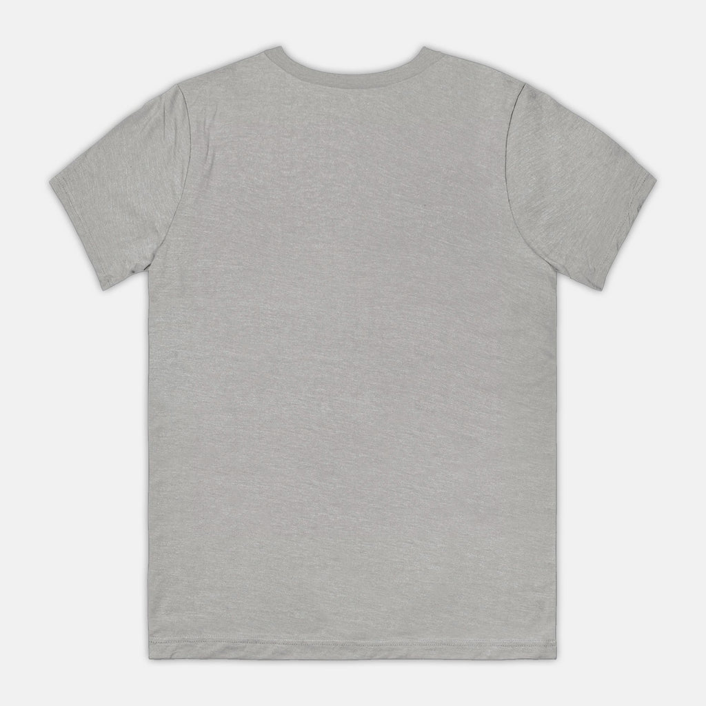 Proudly Native, Rooted In Tradition Unisex Tee