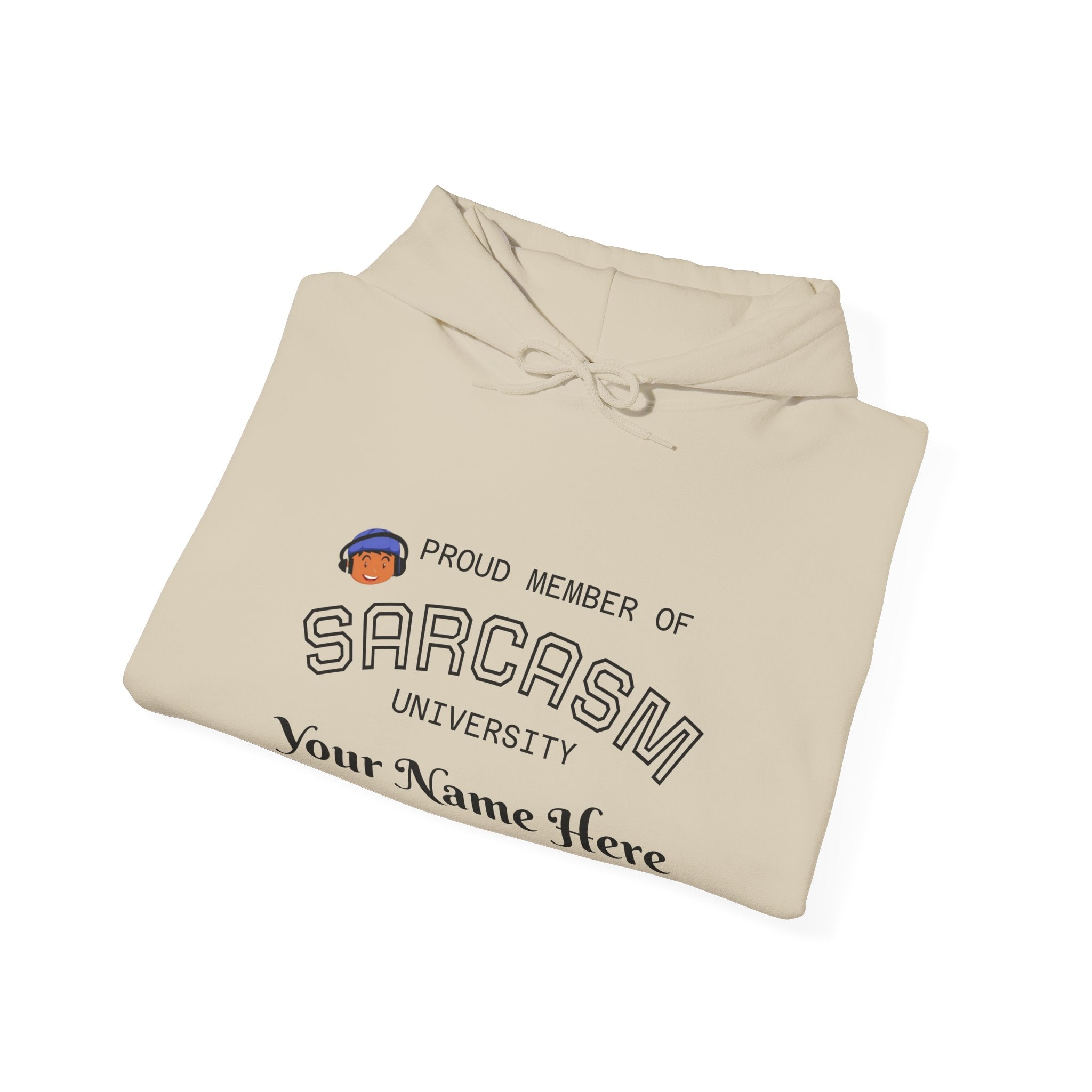 Sleigh All Day Nap All Night Hoodie – Sarcastic Christmas Hoodie for Moms