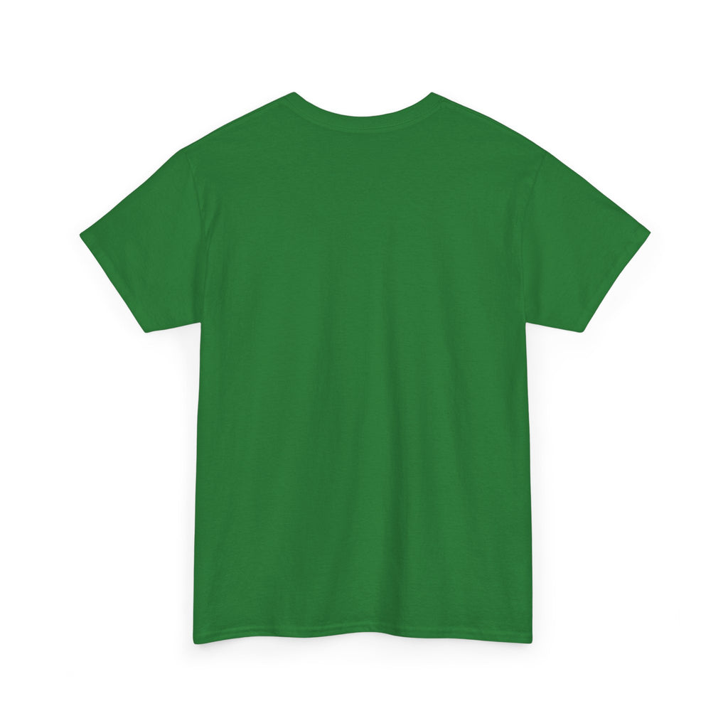 Sleigh All Day, Nap All Night™ Tee