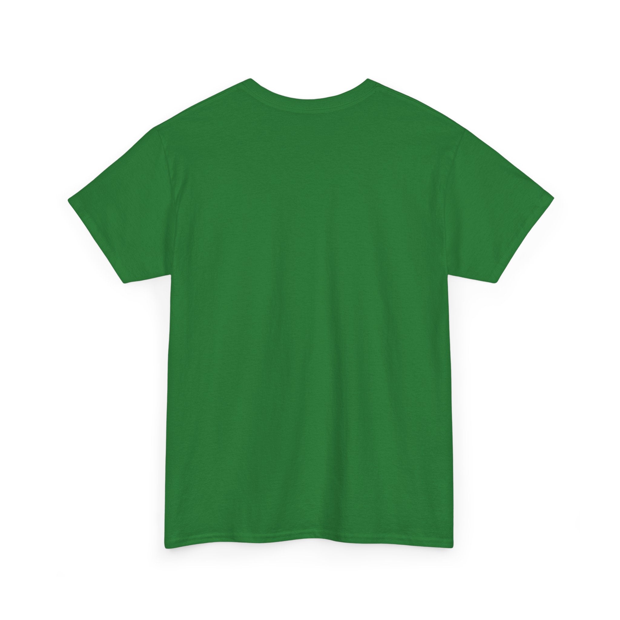 Sleigh All Day, Nap All Night™ Tee