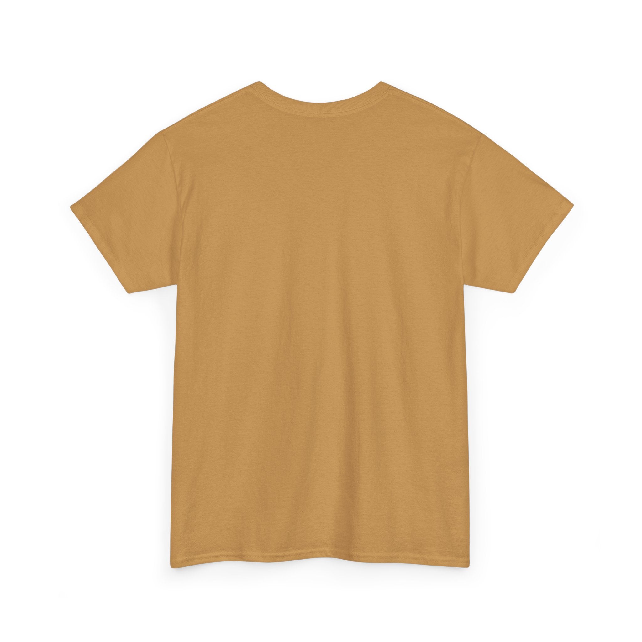 Sleigh All Day, Nap All Night™ Tee