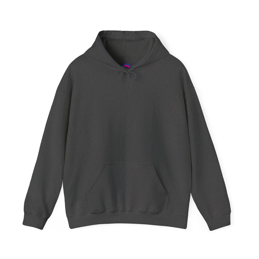 Sleigh All Day Nap All Night Hoodie – Funny Christmas Hoodie for Moms