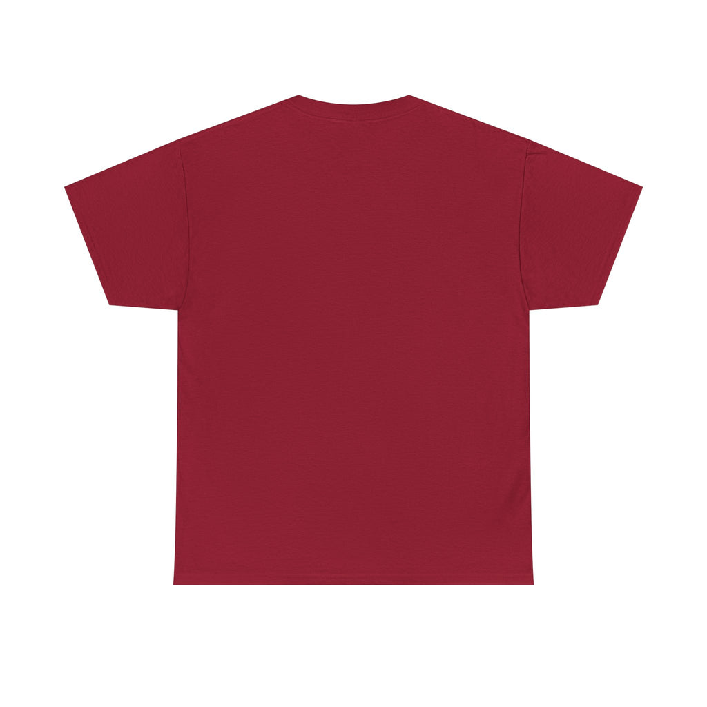 Sleigh All Day, Nap All Night™ Tee