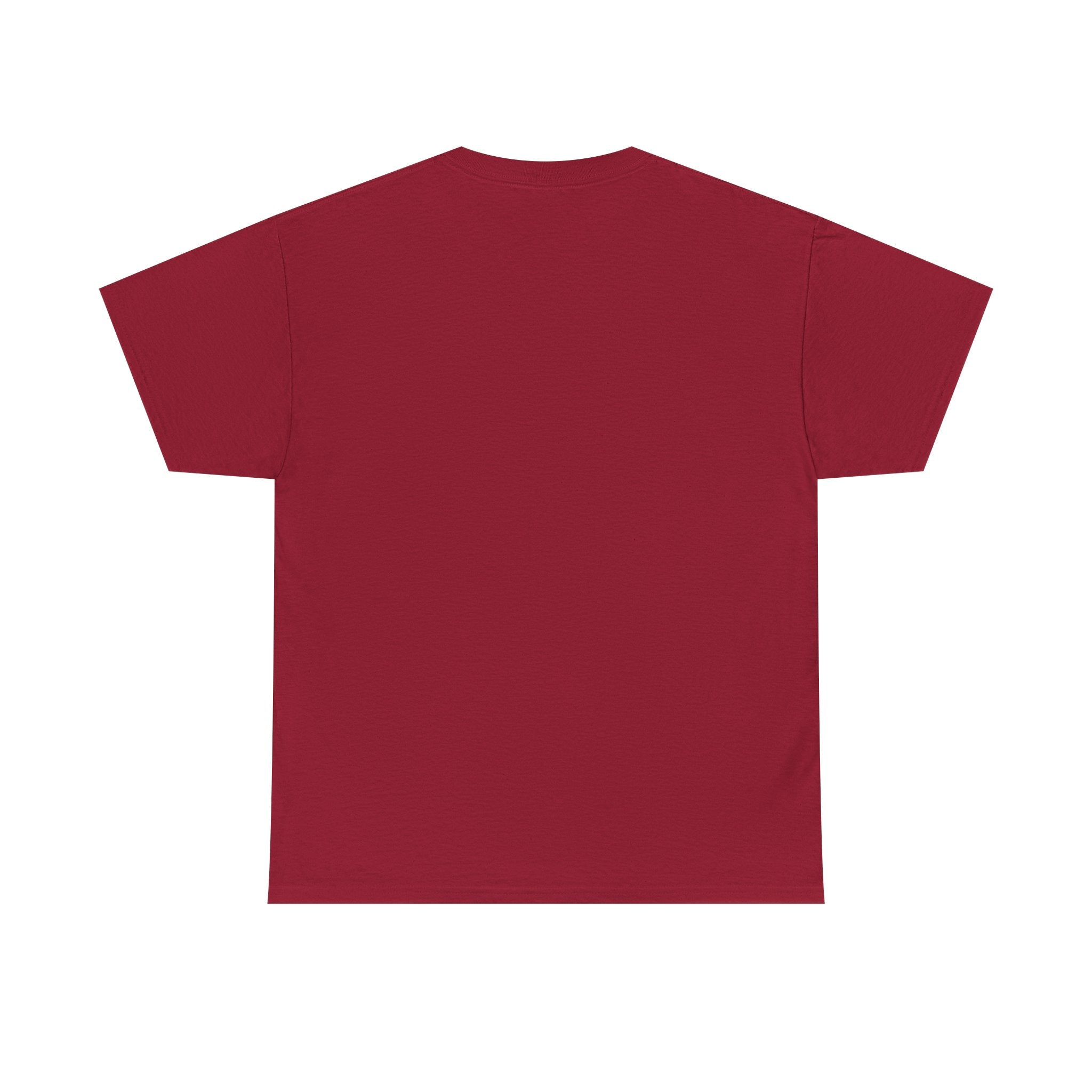 Sleigh All Day, Nap All Night™ Tee