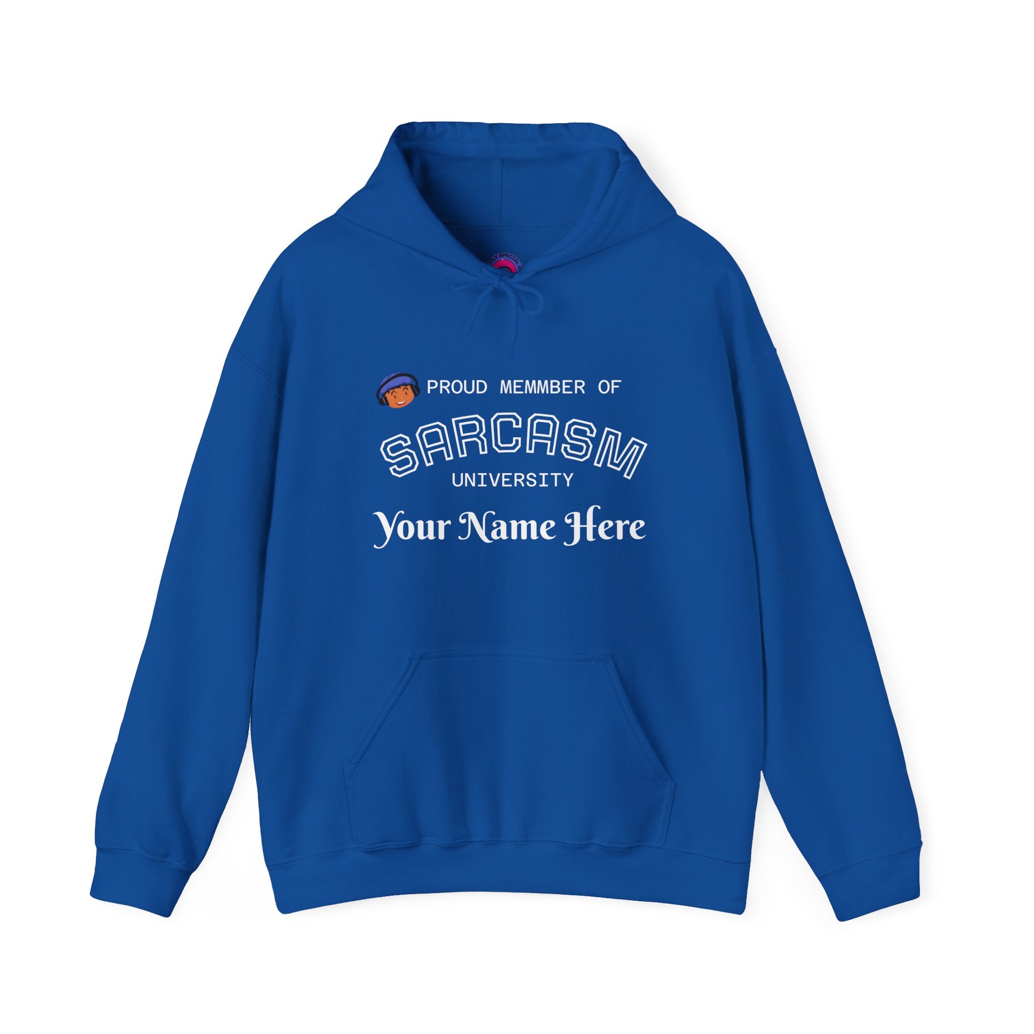 Sleigh All Day Nap All Night Hoodie – Sarcastic Christmas Hoodie for Moms