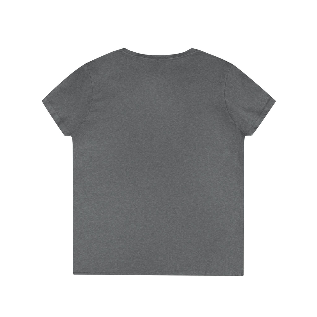 Love Never Fails T-Shirt – Encouragement for Moms with Real Lives