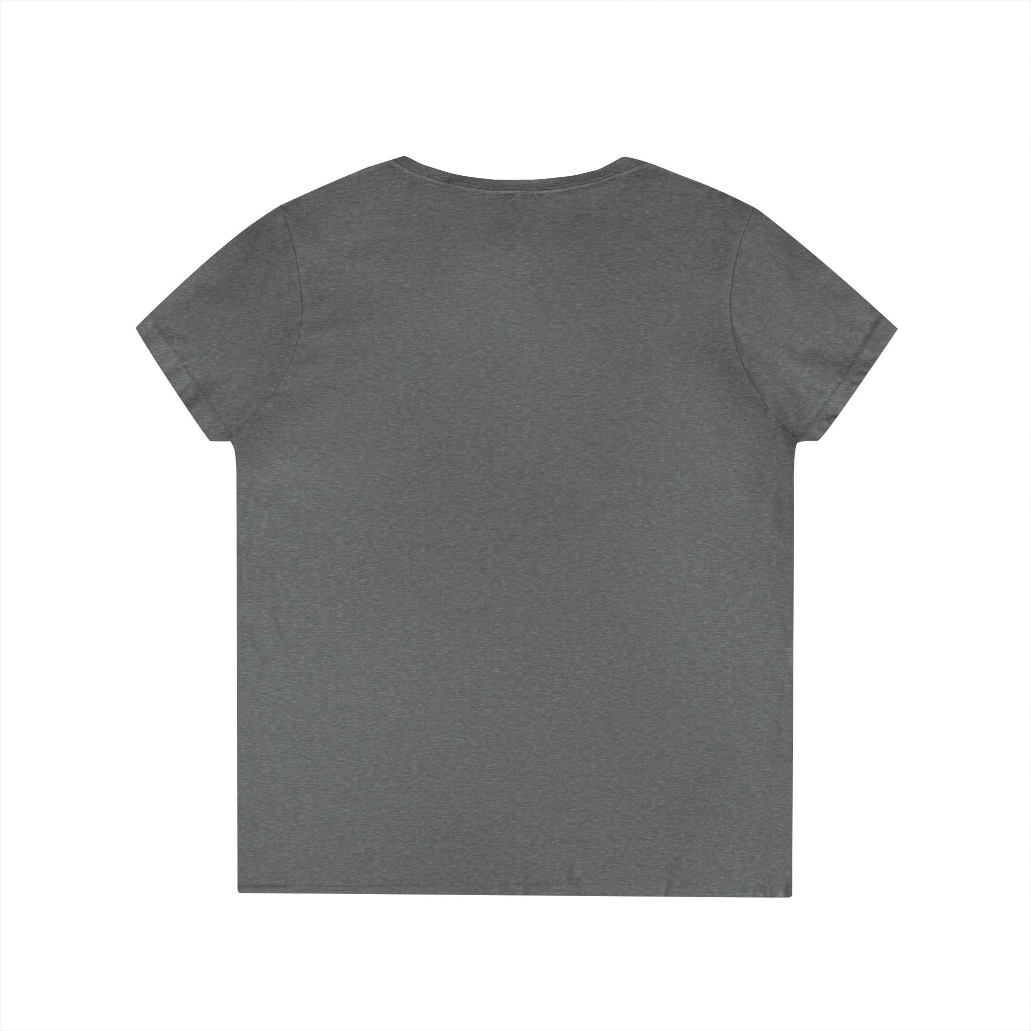 Love Never Fails T-Shirt – Encouragement for Moms with Real Lives