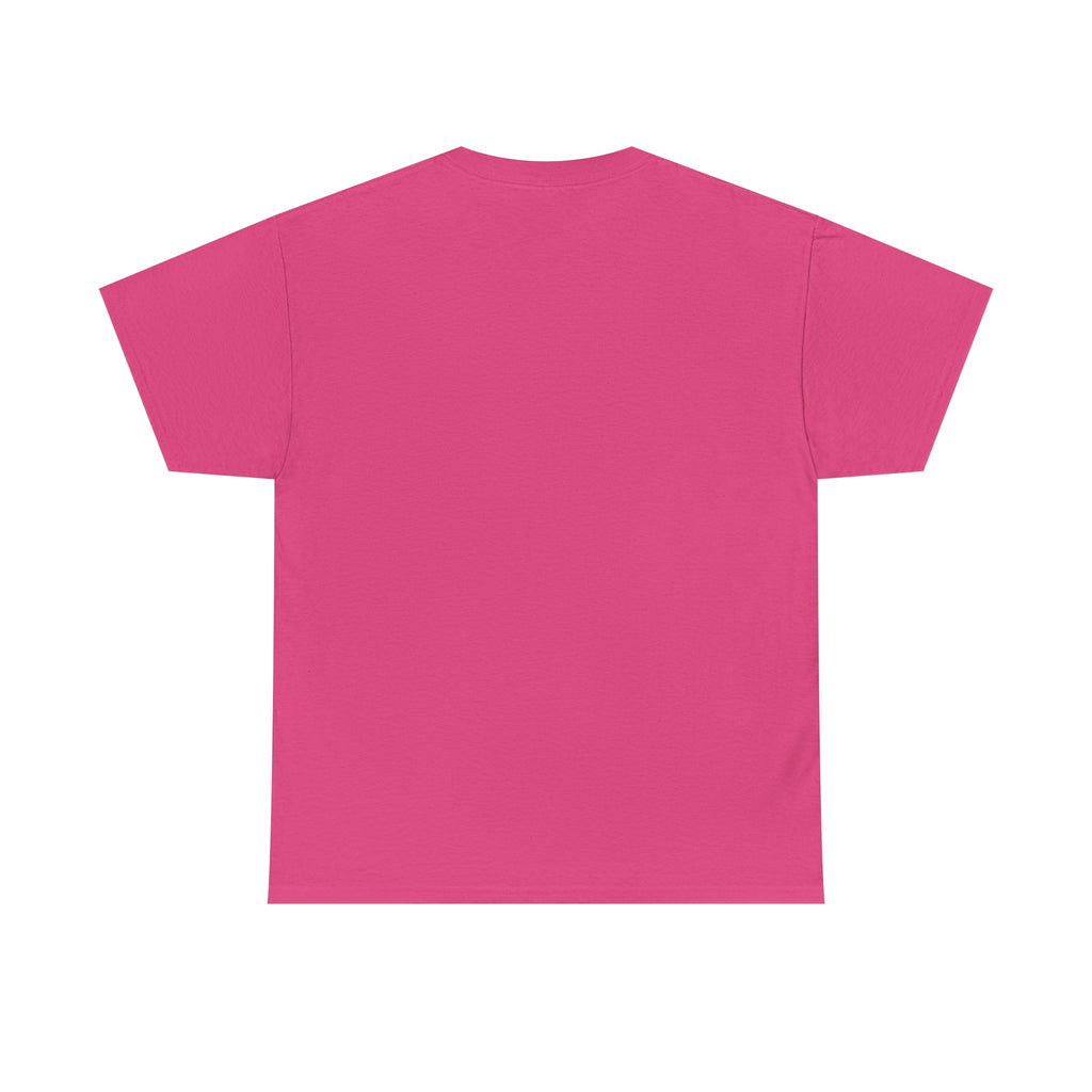 Sleigh All Day, Nap All Night™ Tee