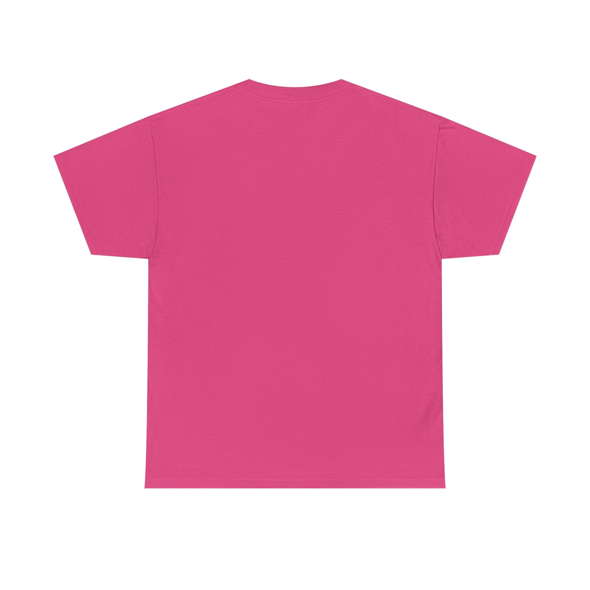 Sleigh All Day, Nap All Night™ Tee