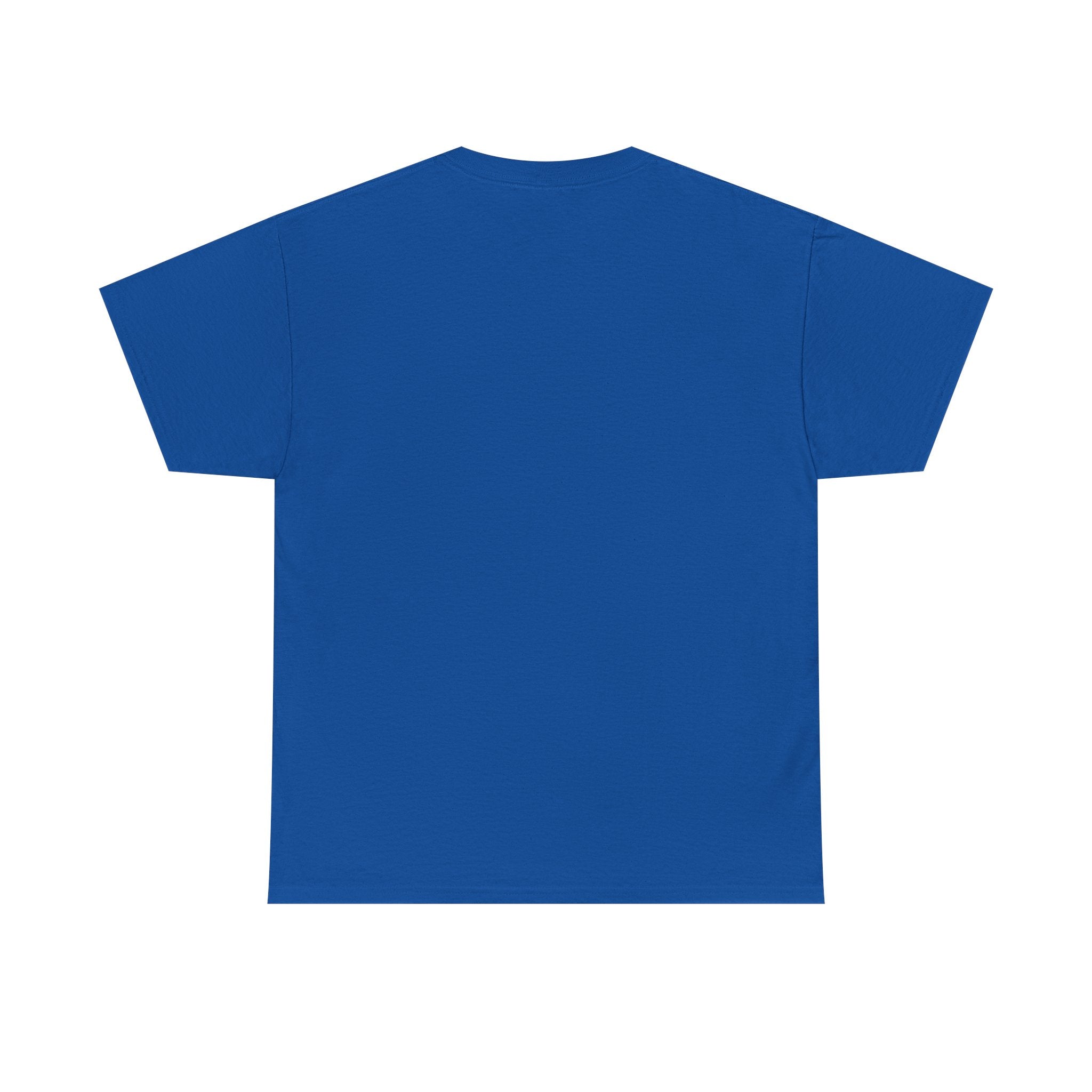 Sleigh All Day, Nap All Night™ Tee