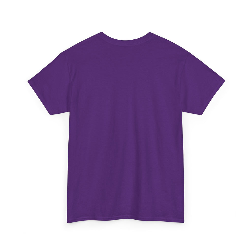 I’m Not Awake I’m Caffeinated – Funny T-Shirt for Moms, Caregivers & Biz Owners