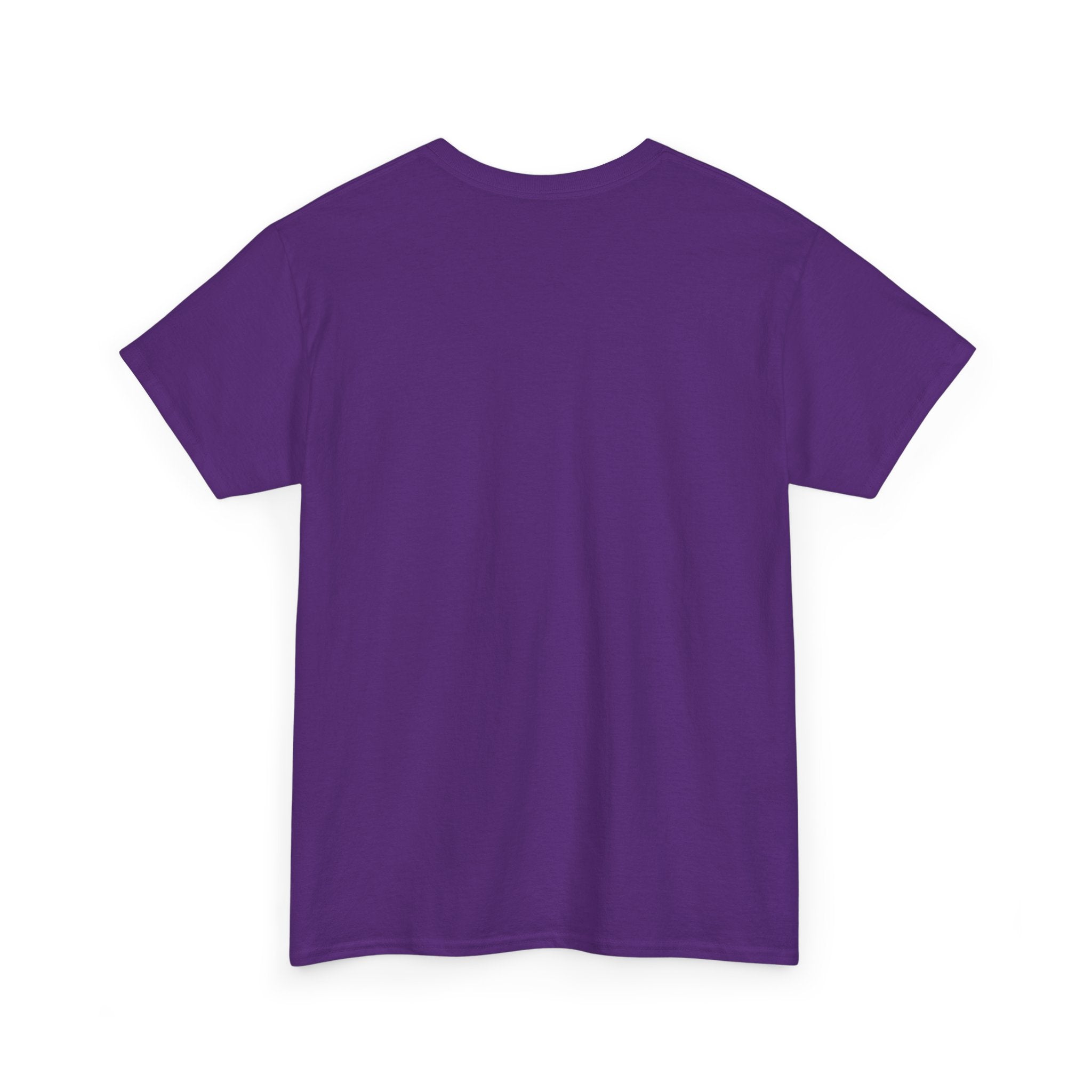 I’m Not Awake I’m Caffeinated – Funny T-Shirt for Moms, Caregivers & Biz Owners