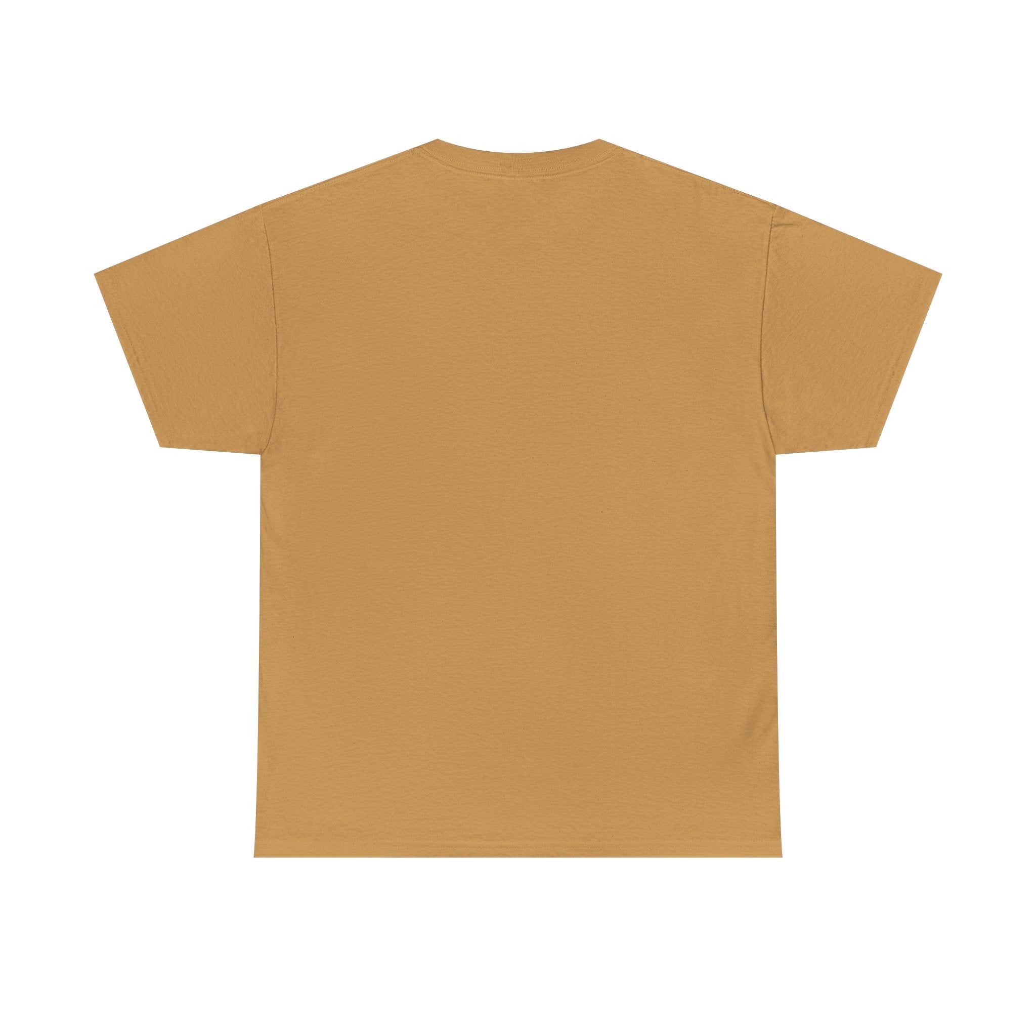 Sleigh All Day, Nap All Night™ Tee
