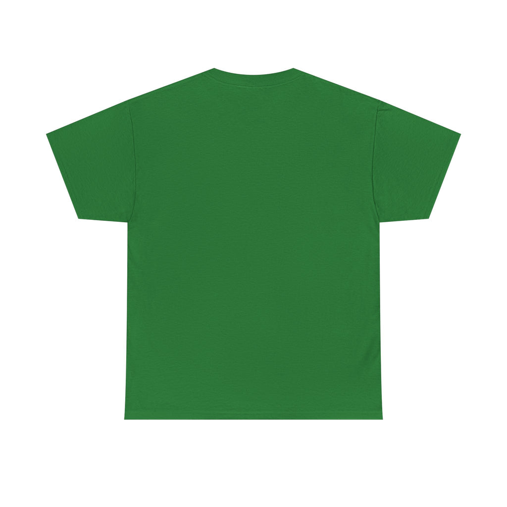 Sleigh All Day, Nap All Night™ Tee