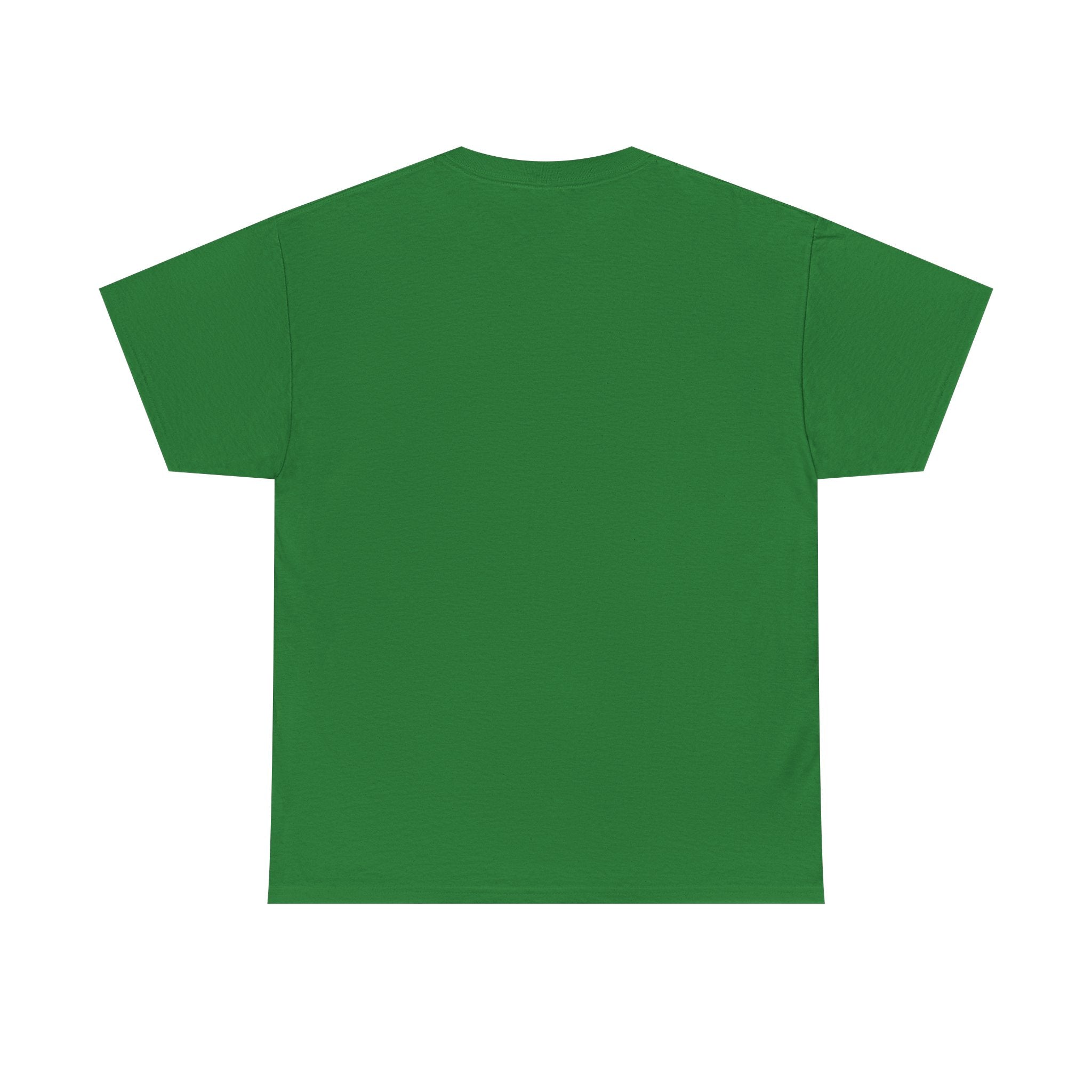 Sleigh All Day, Nap All Night™ Tee