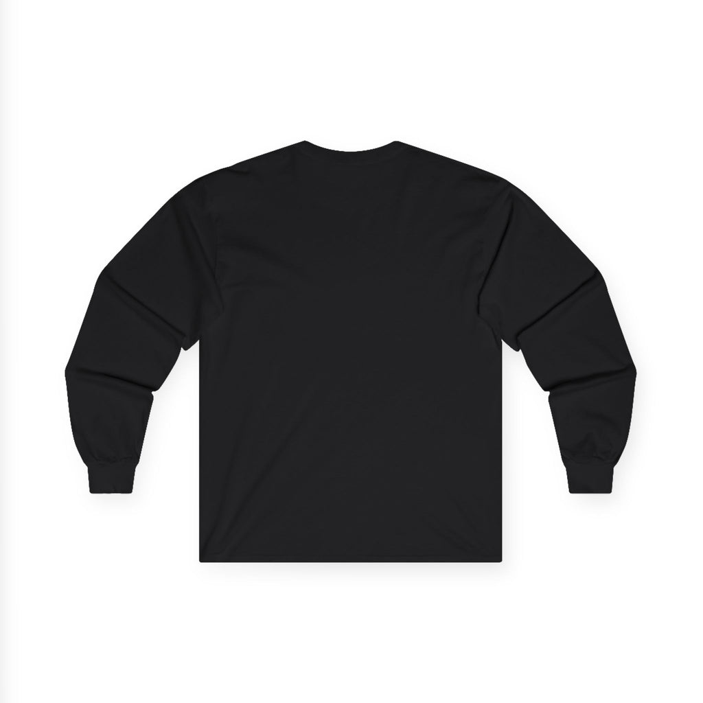 Sleigh All Day Nap All Night Funny Long Sleeve Christmas Shirt for Women