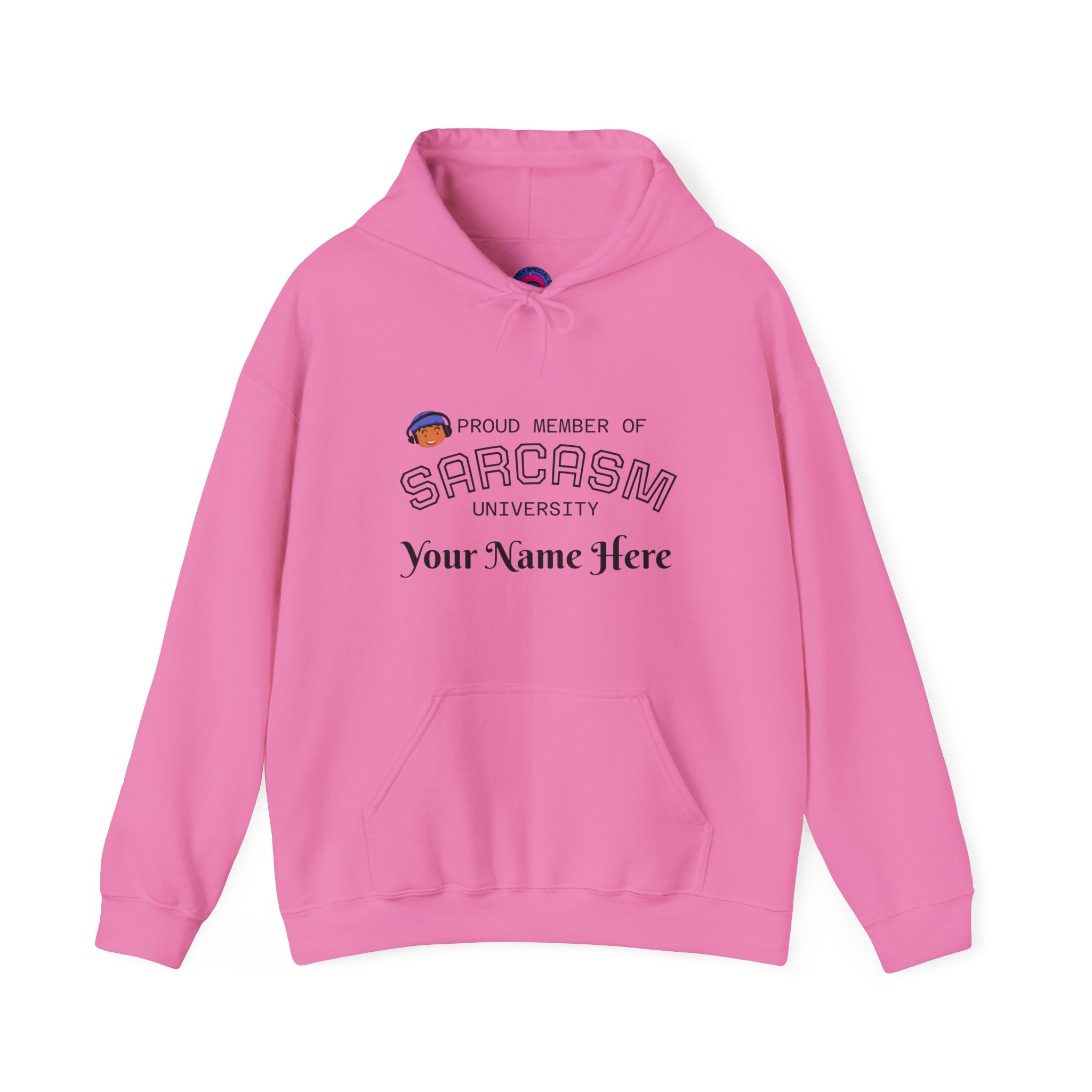 Sleigh All Day Nap All Night Hoodie – Sarcastic Christmas Hoodie for Moms