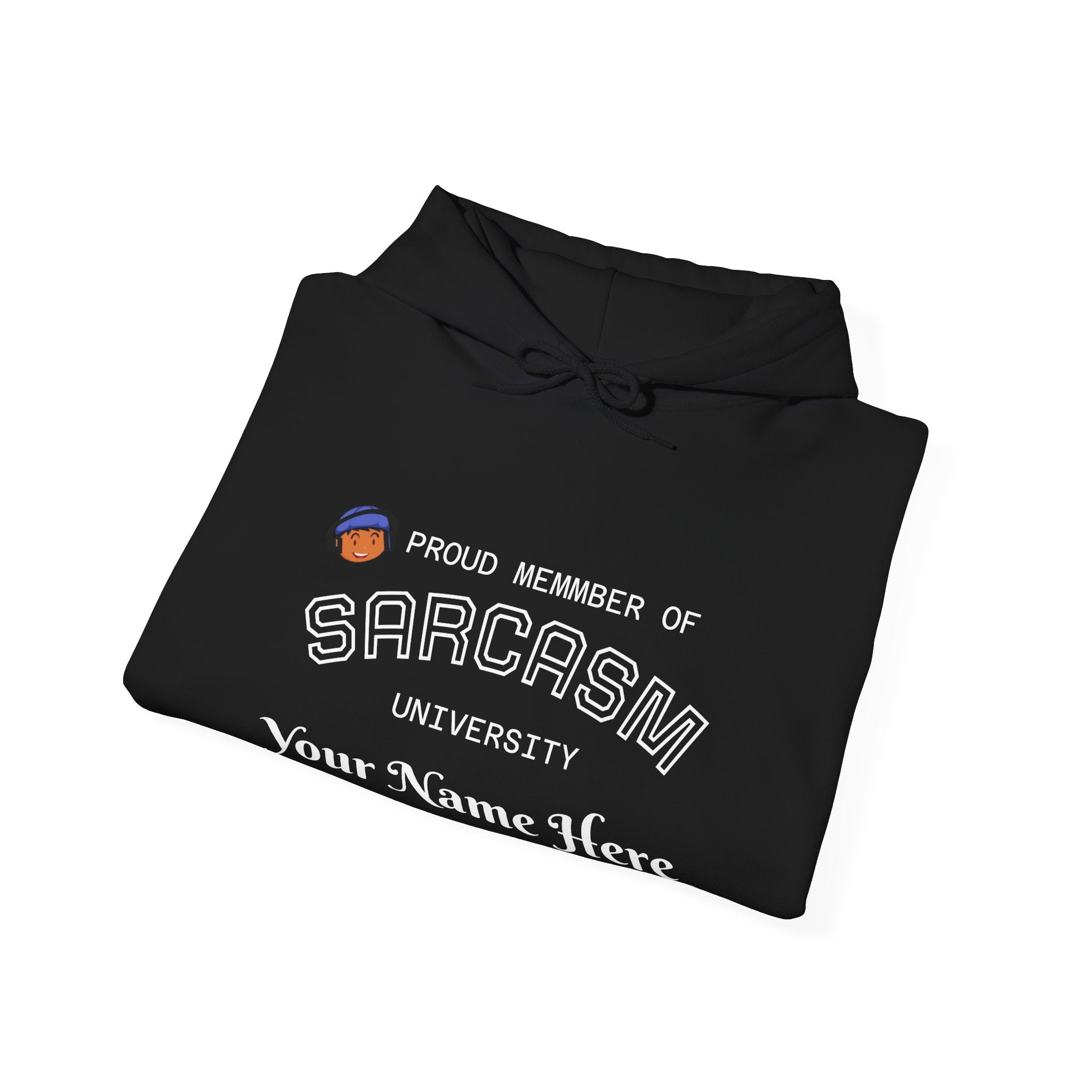 Sleigh All Day Nap All Night Hoodie – Sarcastic Christmas Hoodie for Moms