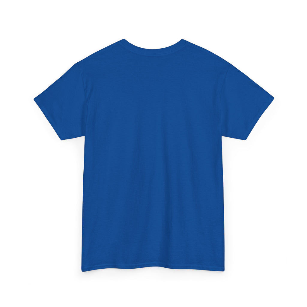 Sleigh All Day, Nap All Night™ Tee
