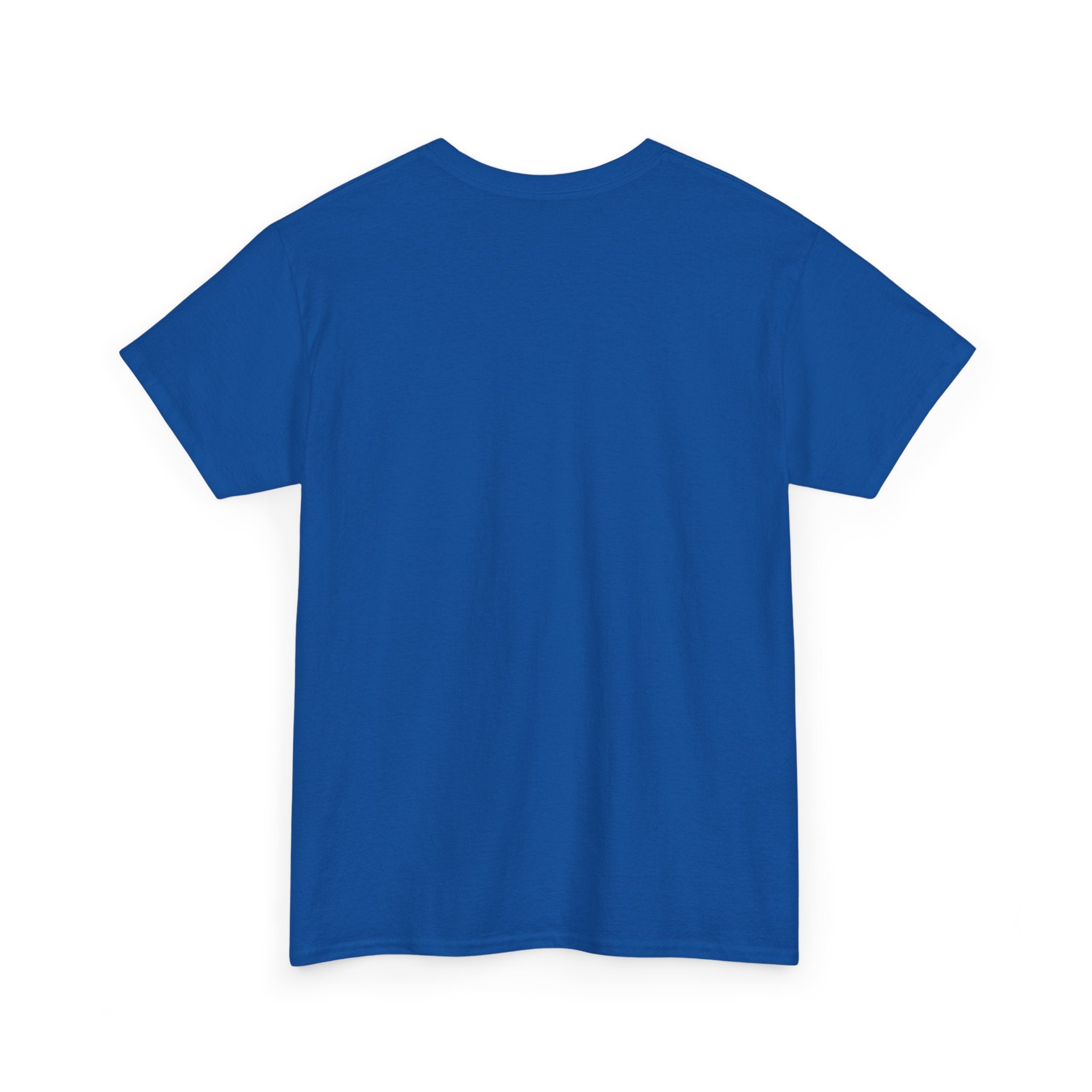 Sleigh All Day, Nap All Night™ Tee