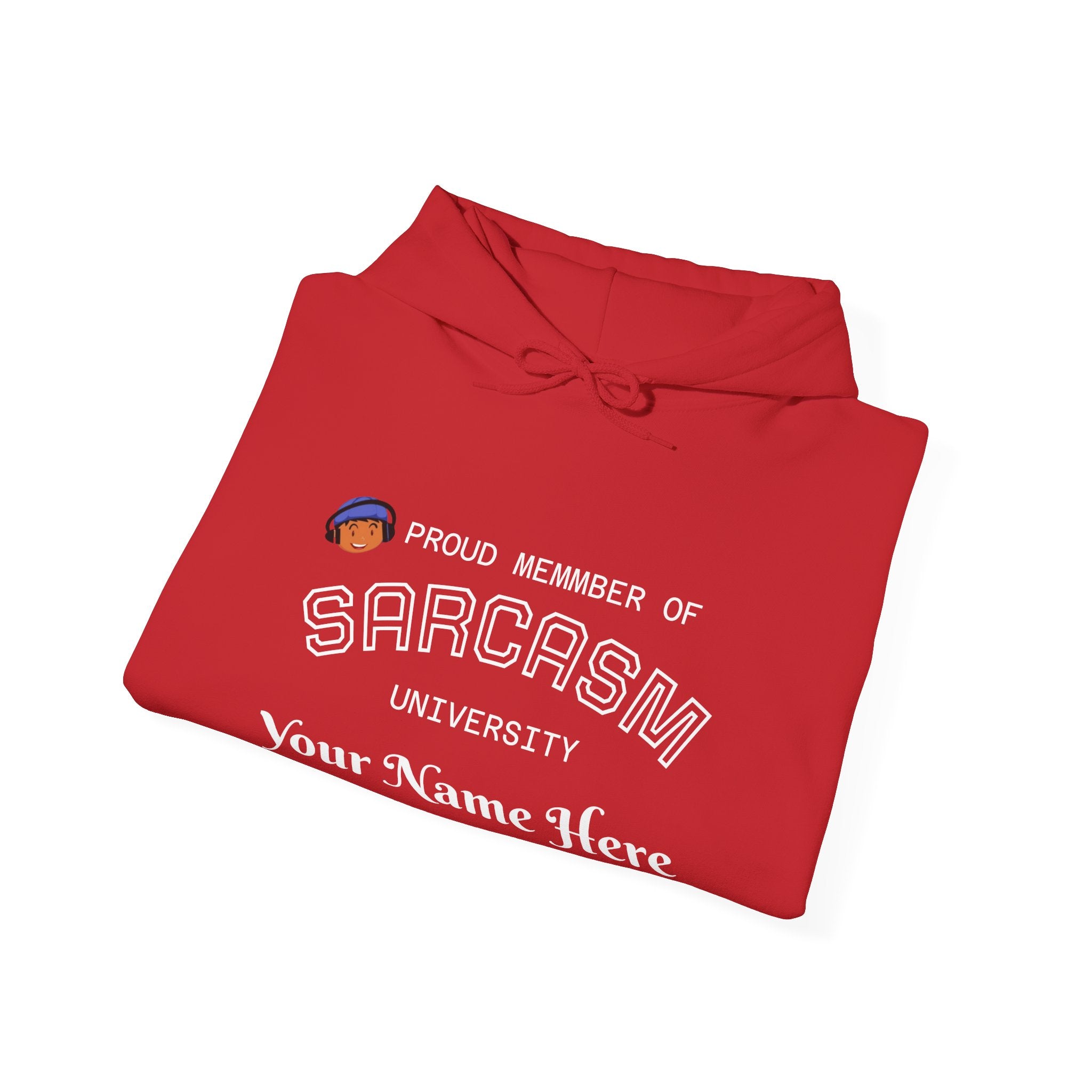 Sleigh All Day Nap All Night Hoodie – Sarcastic Christmas Hoodie for Moms