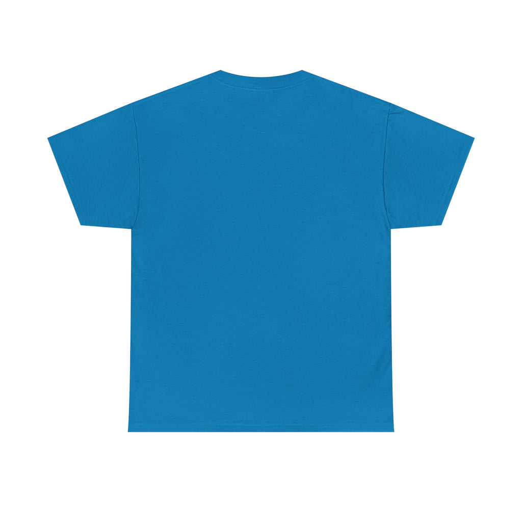 Sleigh All Day, Nap All Night™ Tee