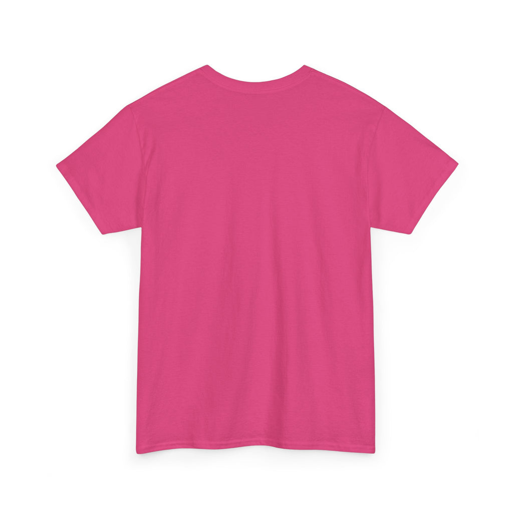 Sleigh All Day, Nap All Night™ Tee