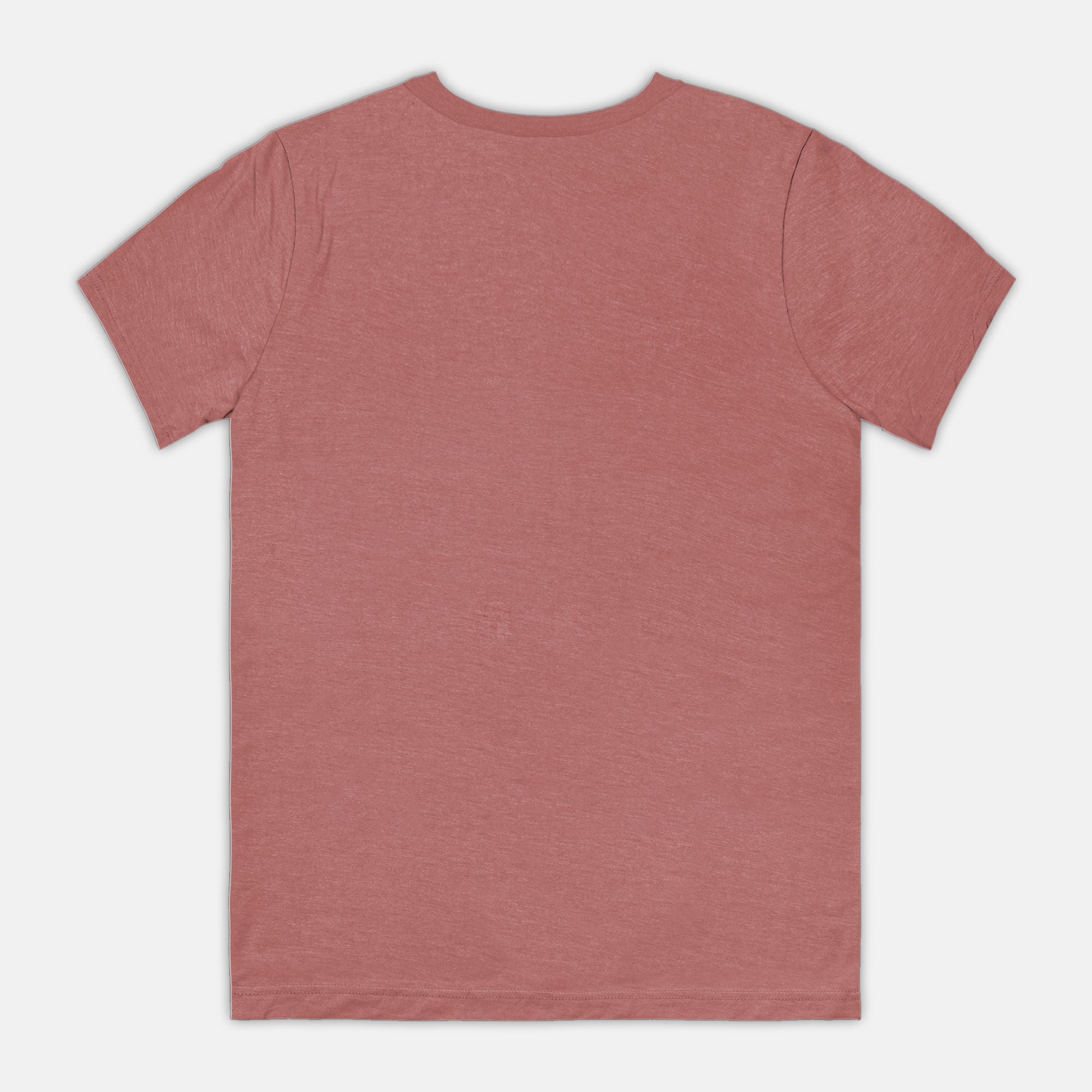 Proudly Native, Rooted In Tradition Unisex Tee