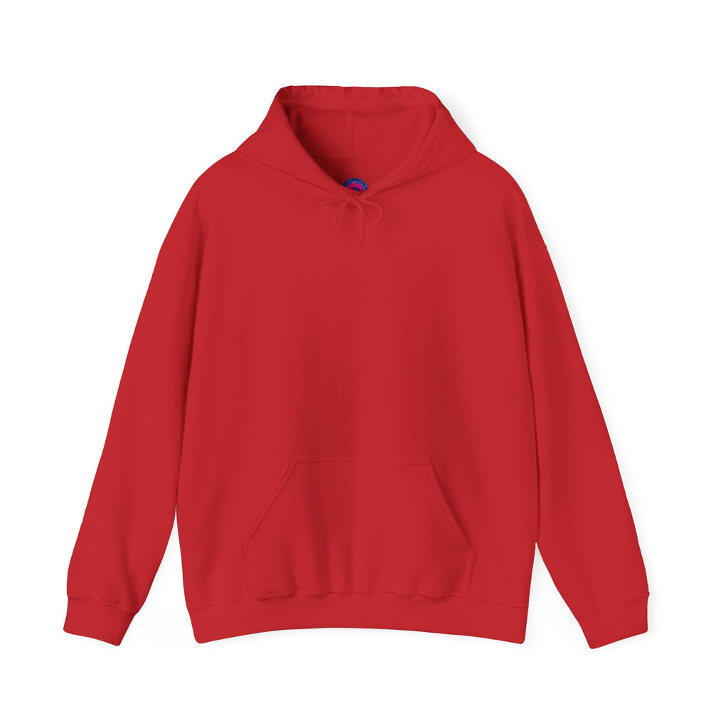 Sleigh All Day Nap All Night Hoodie – Funny Christmas Hoodie for Moms