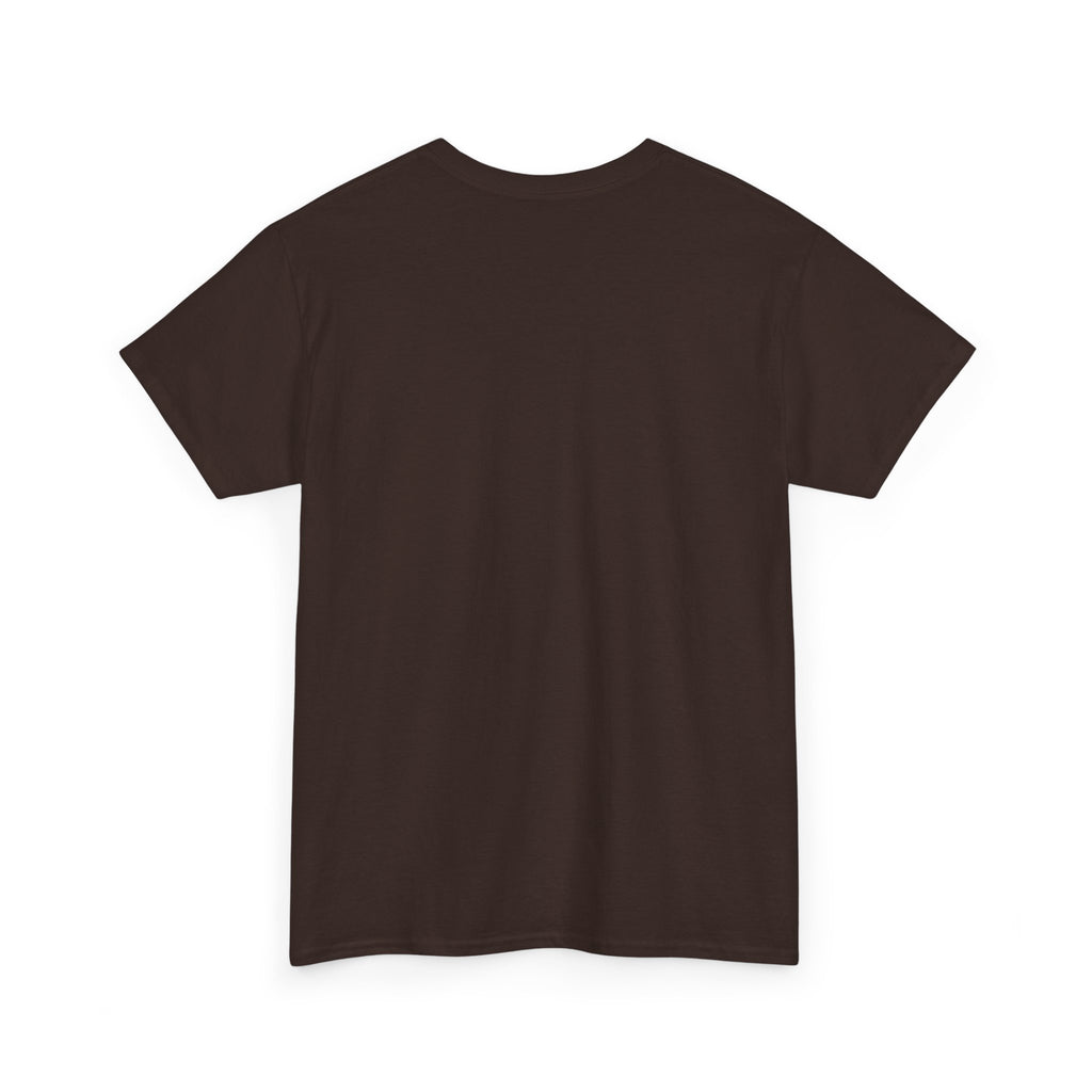 I’m Not Awake I’m Caffeinated – Funny T-Shirt for Moms, Caregivers & Biz Owners
