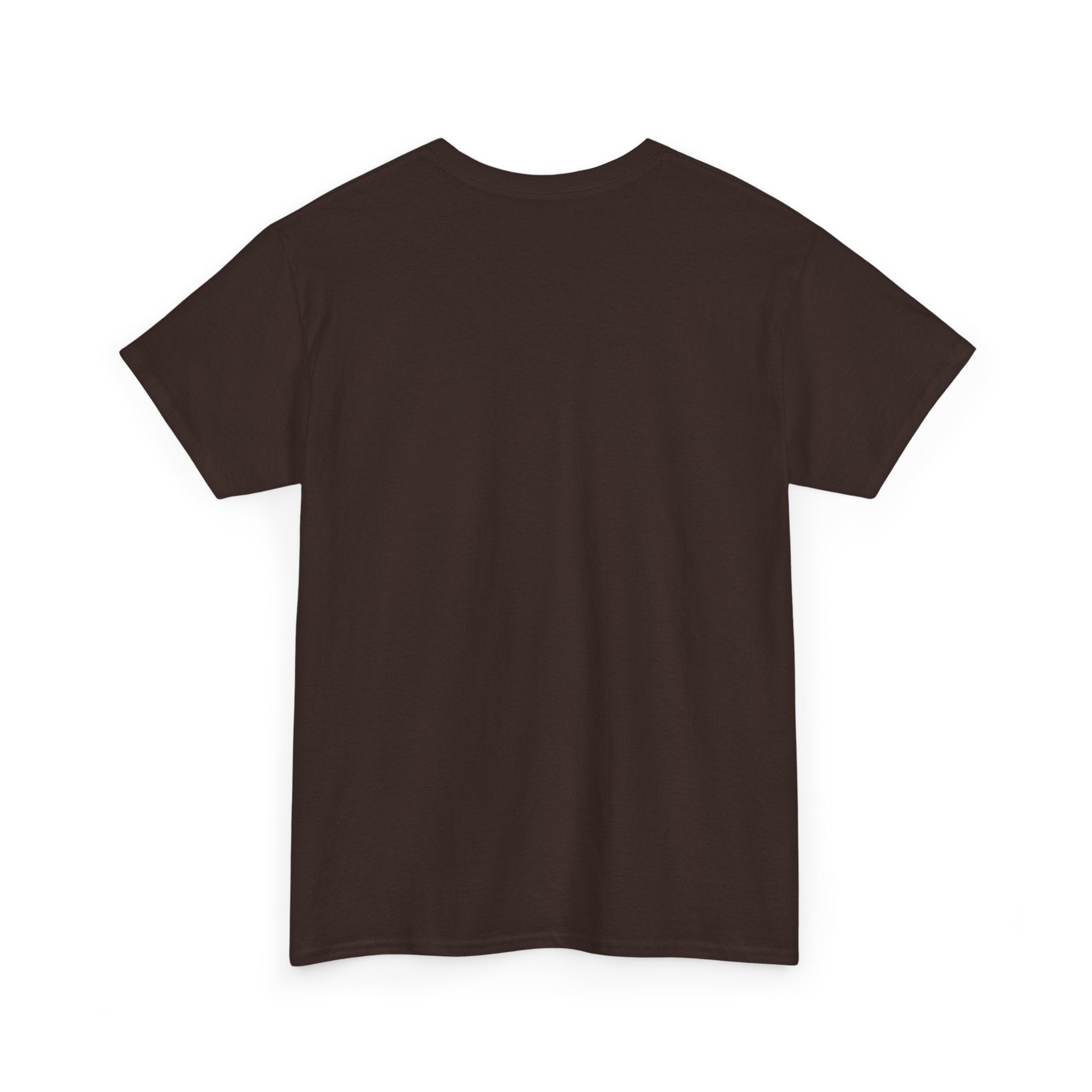I’m Not Awake I’m Caffeinated – Funny T-Shirt for Moms, Caregivers & Biz Owners