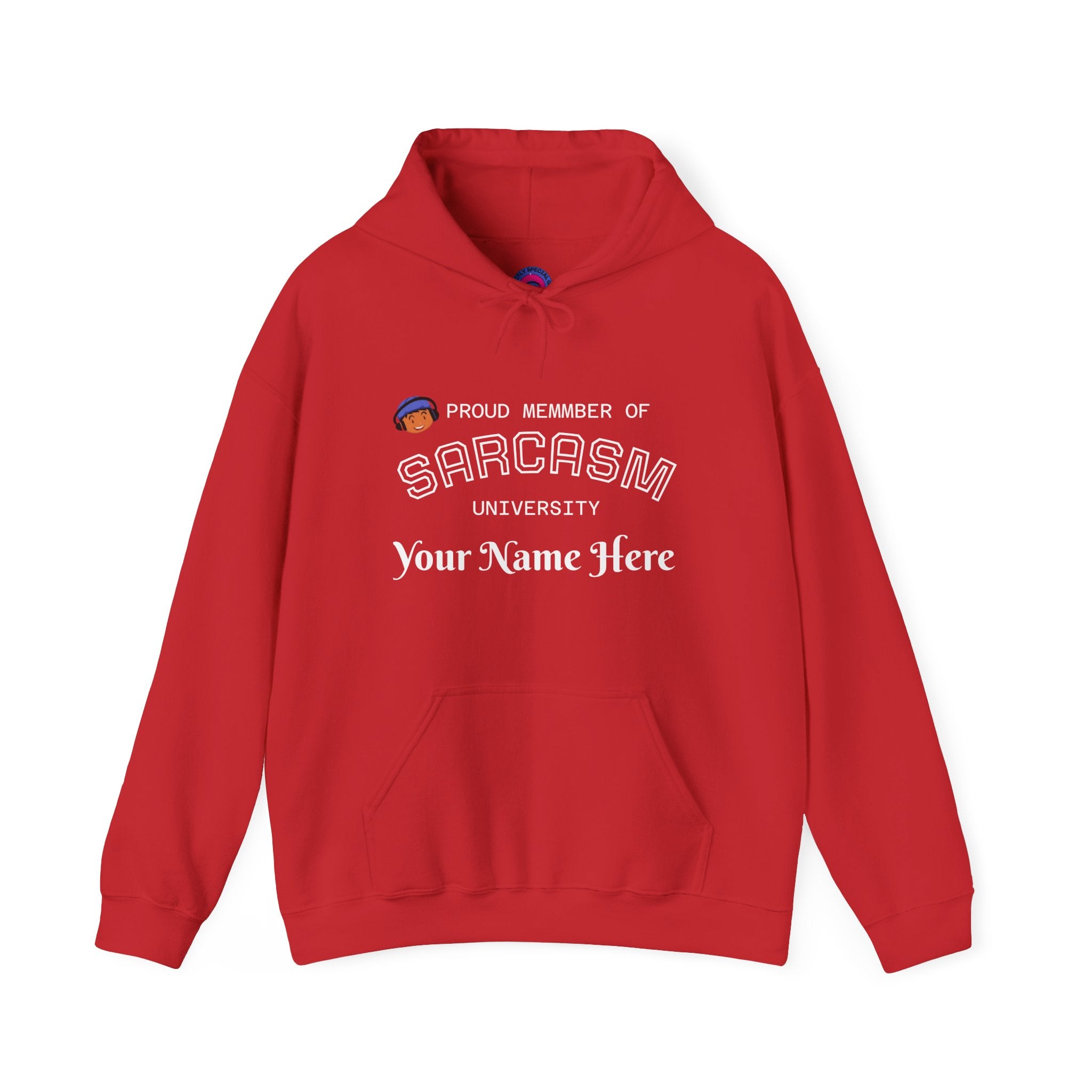 Sleigh All Day Nap All Night Hoodie – Sarcastic Christmas Hoodie for Moms