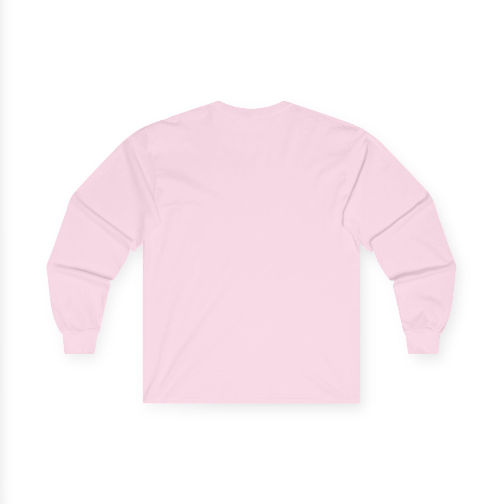 Sleigh All Day Nap All Night Funny Long Sleeve Christmas Shirt for Women