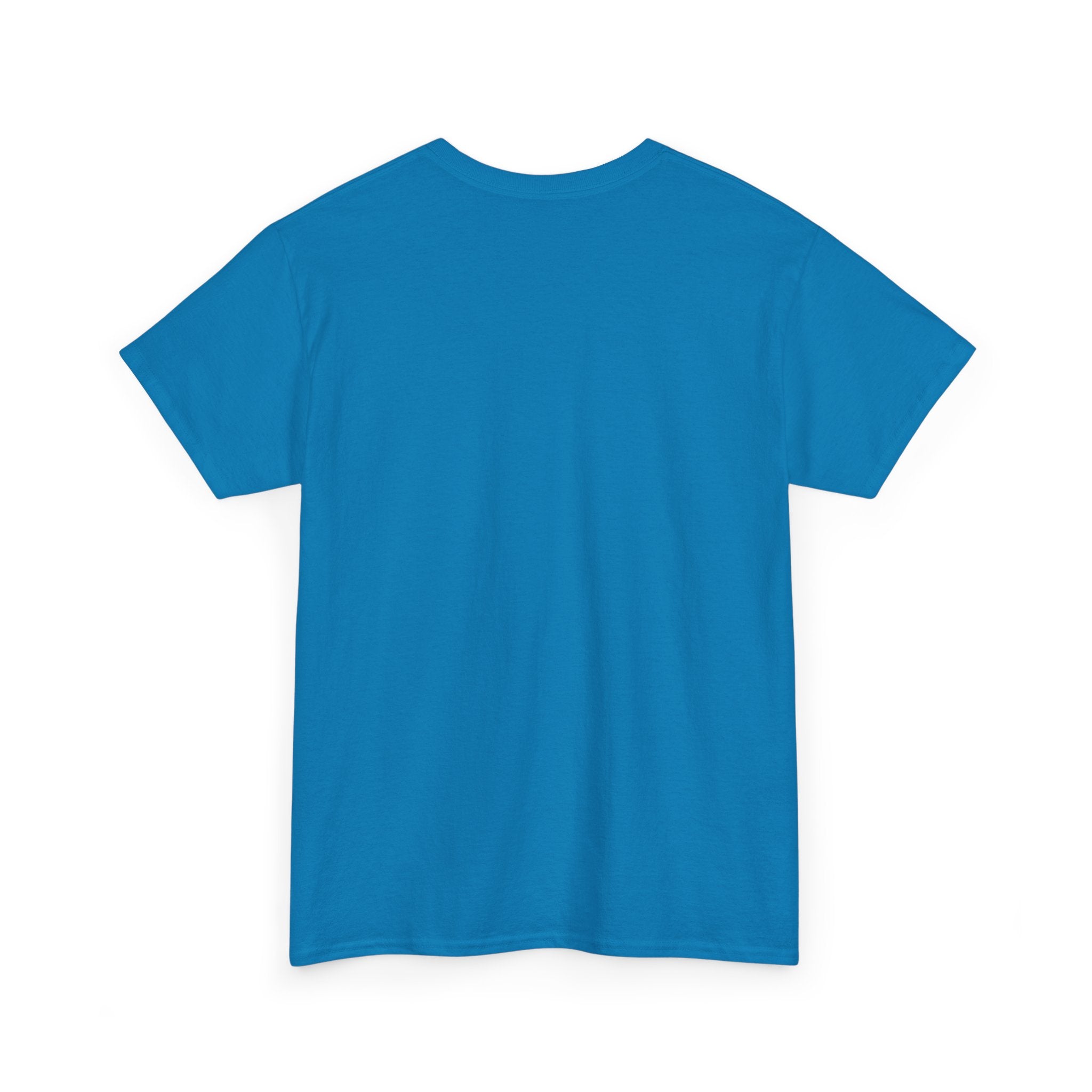 Sleigh All Day, Nap All Night™ Tee
