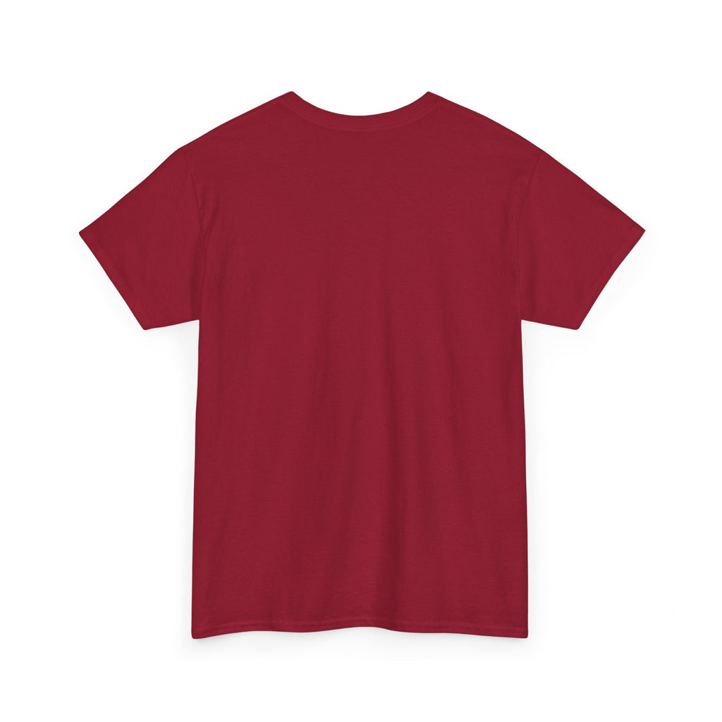 Sleigh All Day, Nap All Night™ Tee
