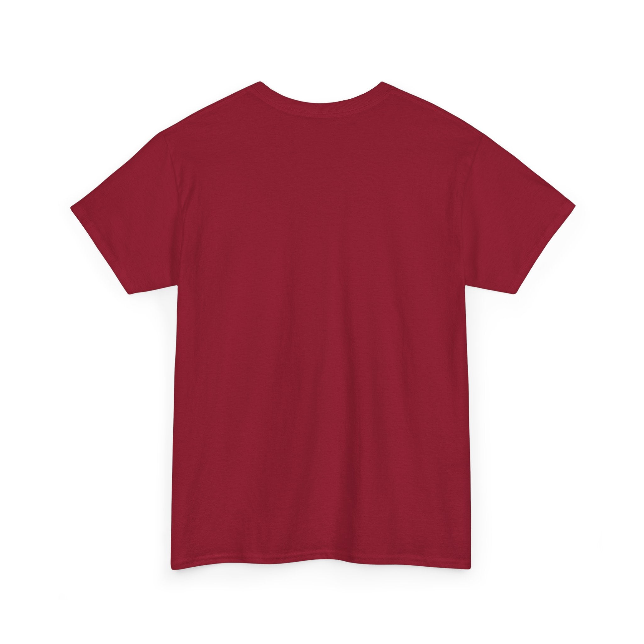 Sleigh All Day, Nap All Night™ Tee