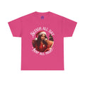 Sleigh All Day, Nap All Night™ Tee