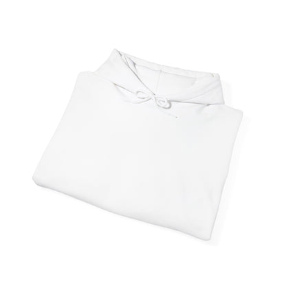 Sleigh All Day Nap All Night Hoodie – Funny Christmas Hoodie for Moms