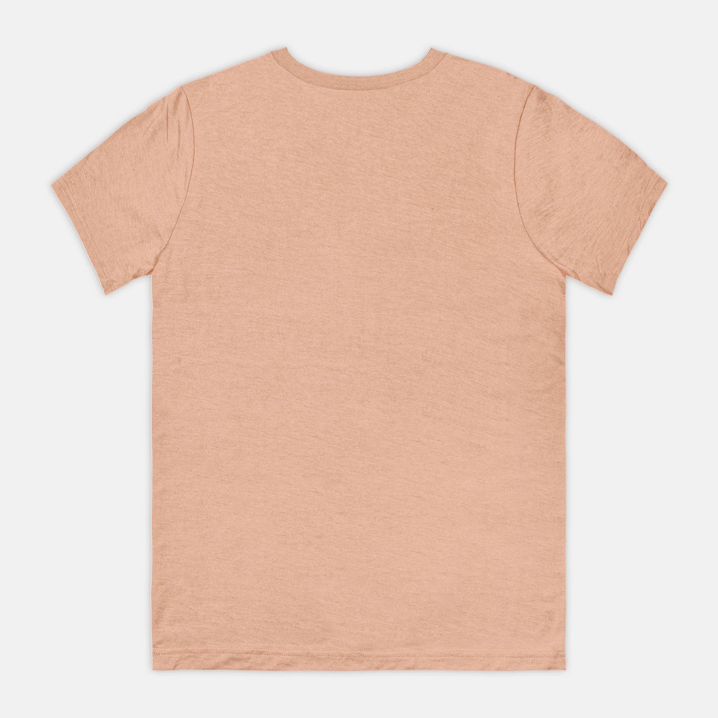 Proudly Native, Rooted In Tradition Unisex Tee