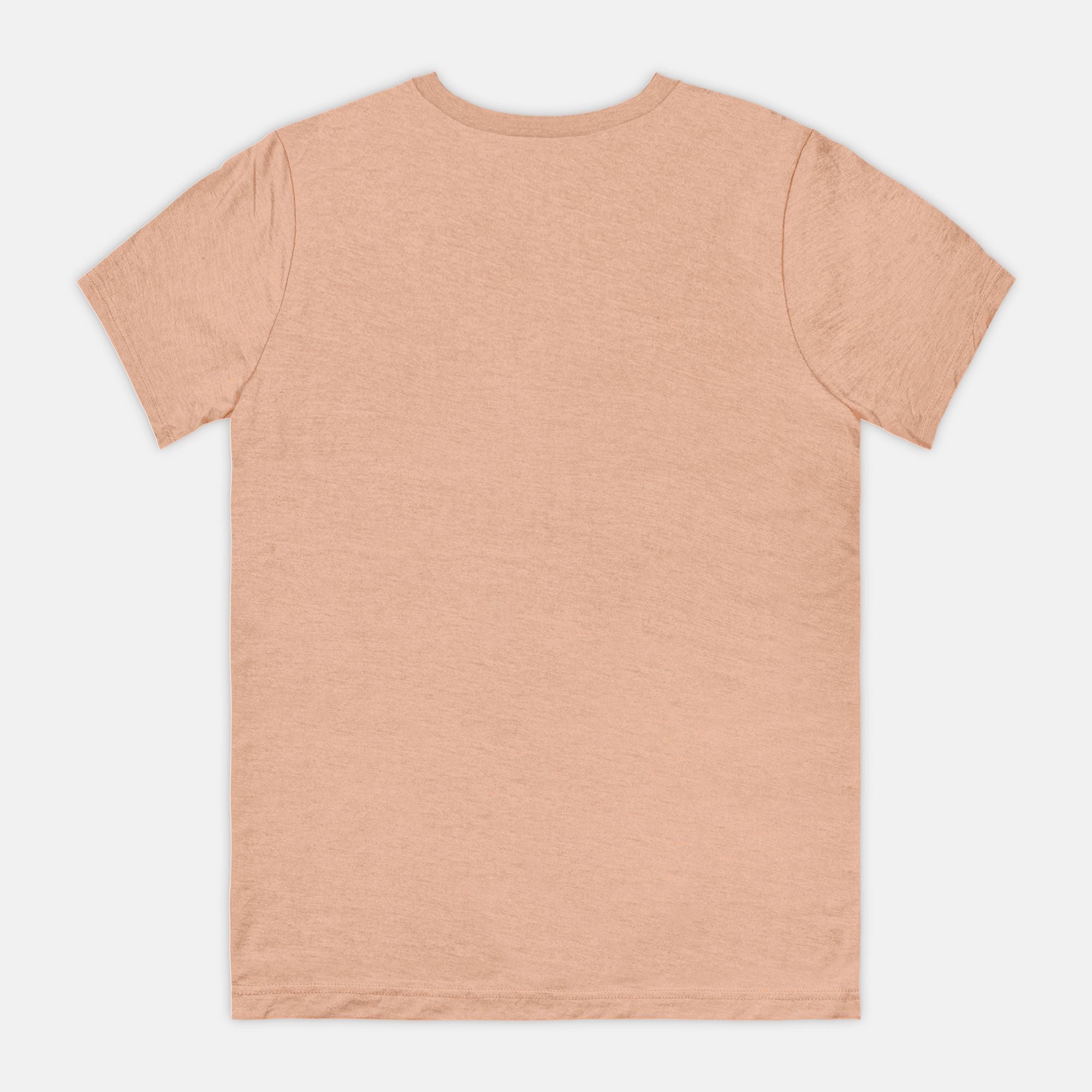 Proudly Native, Rooted In Tradition Unisex Tee