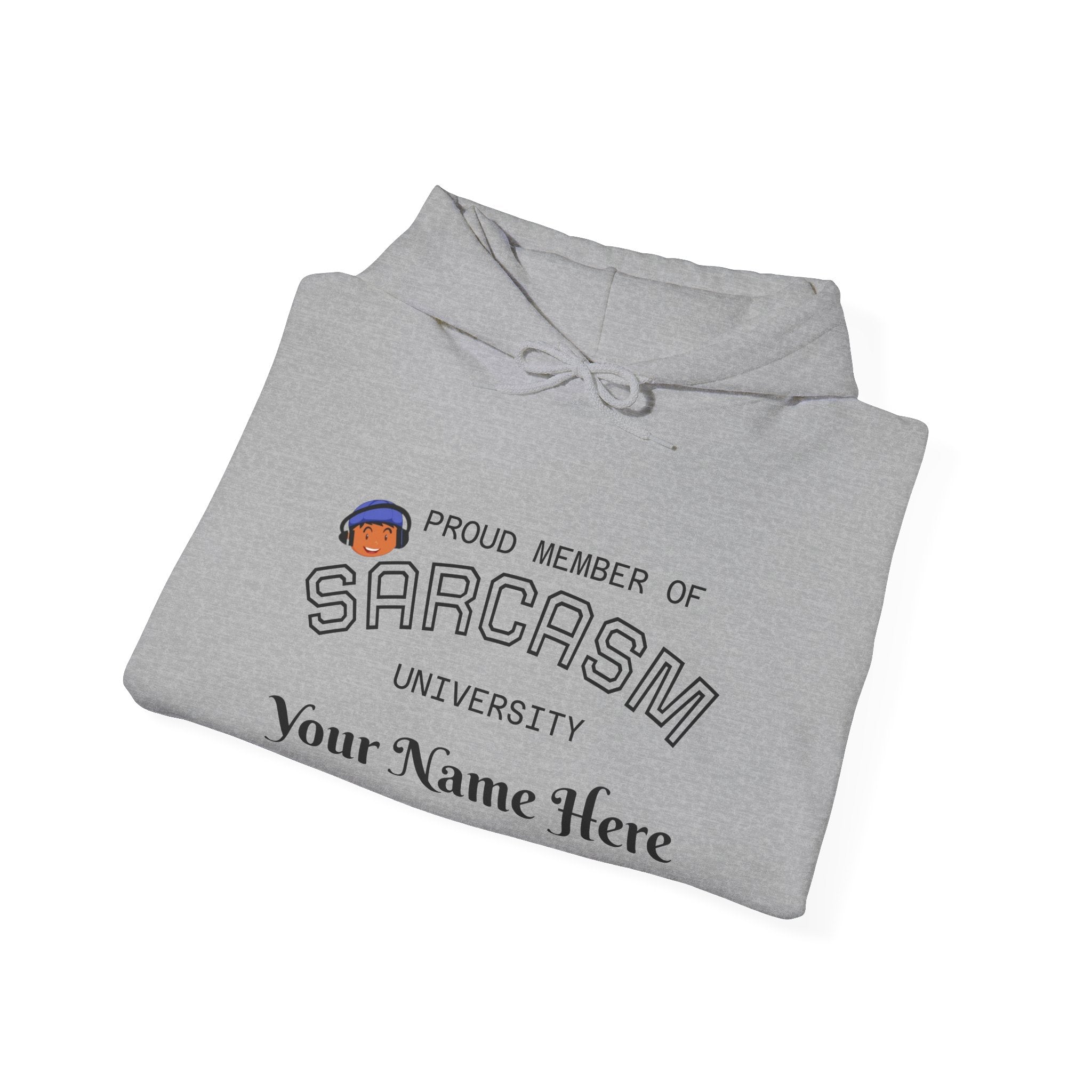 Sleigh All Day Nap All Night Hoodie – Sarcastic Christmas Hoodie for Moms