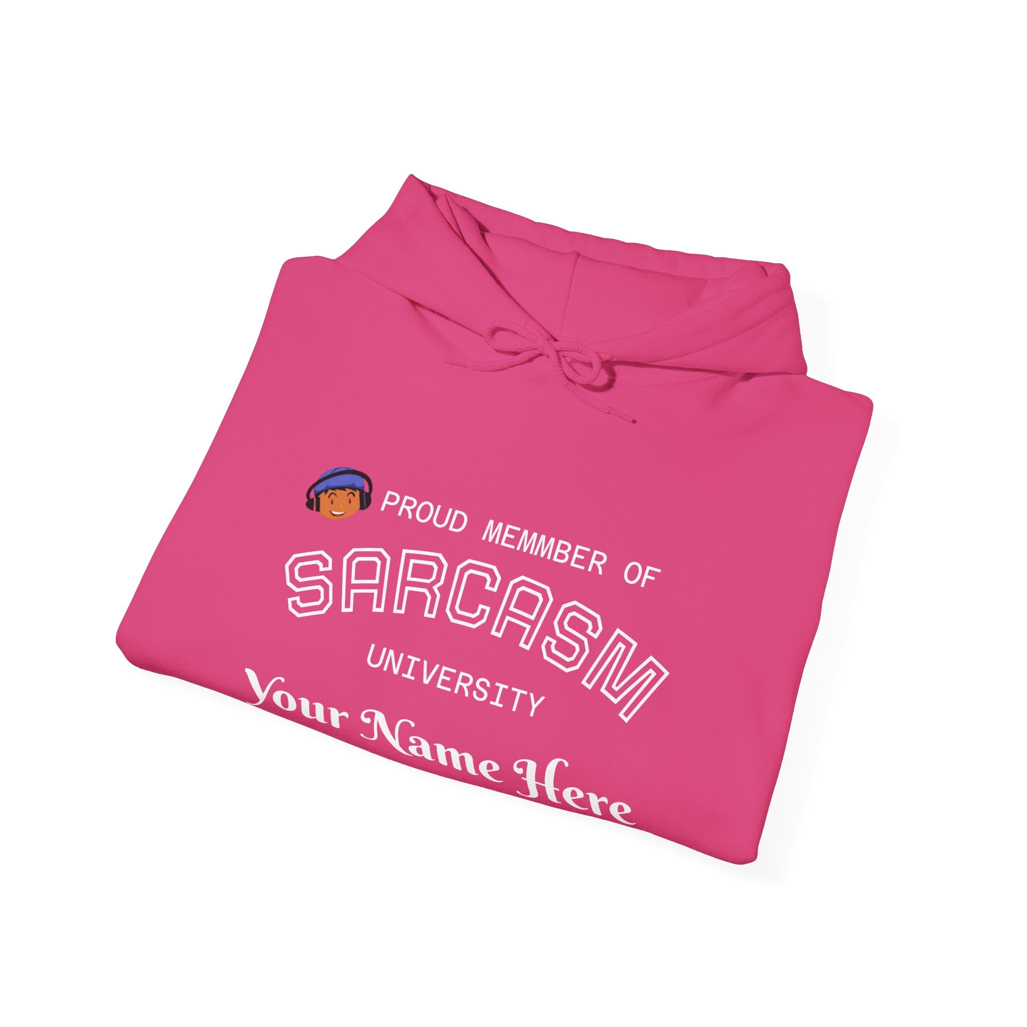 Sleigh All Day Nap All Night Hoodie – Sarcastic Christmas Hoodie for Moms