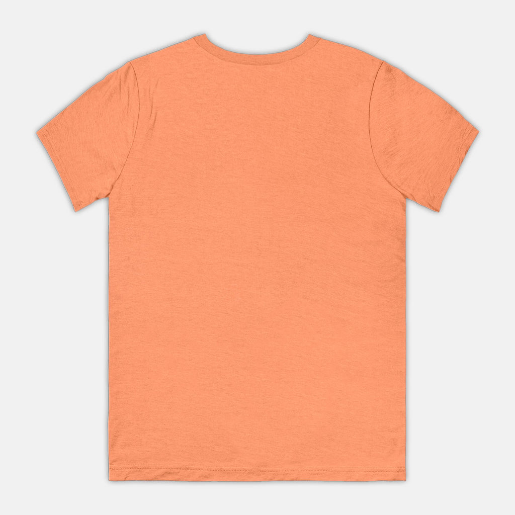 Proudly Native, Rooted In Tradition Unisex Tee