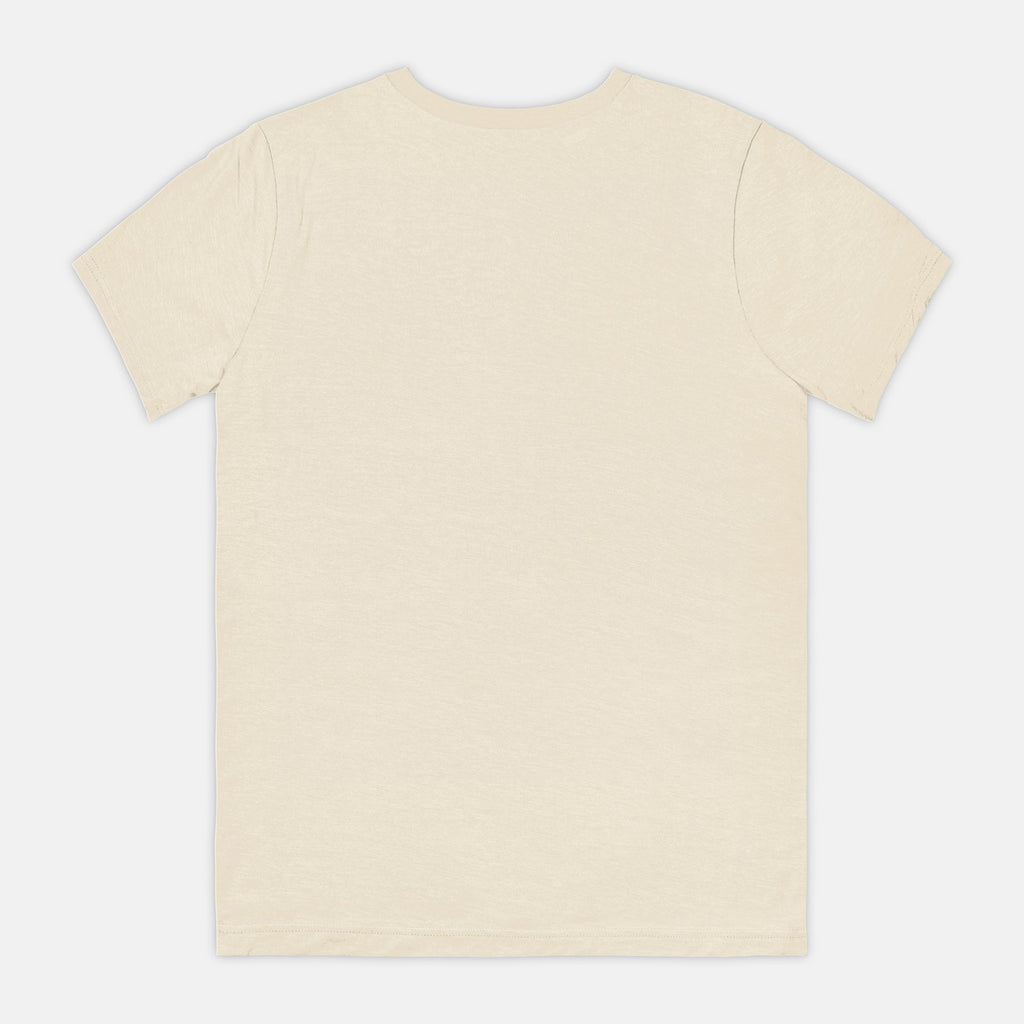 Proudly Native, Rooted In Tradition Unisex Tee