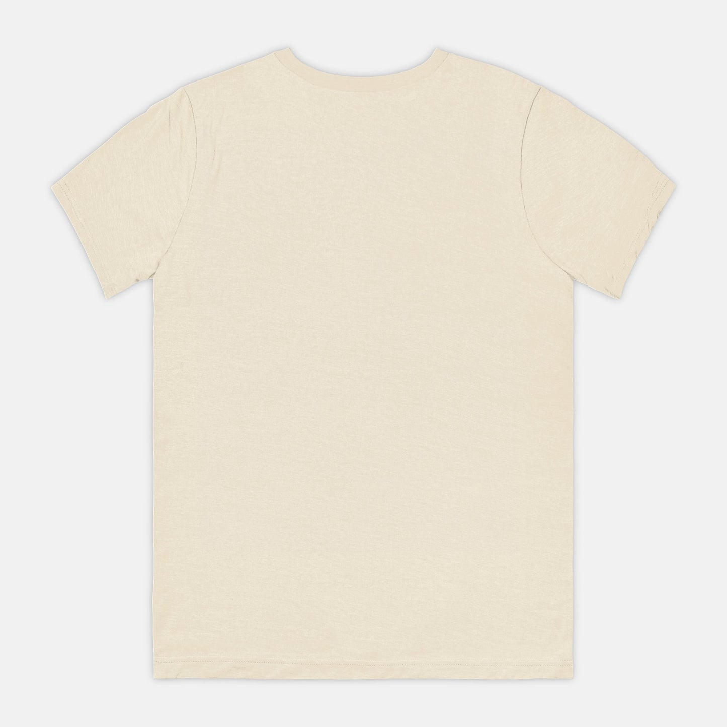 Proudly Native, Rooted In Tradition Unisex Tee